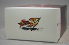 Street Fighter IV Collector's Edition (Xbox 360) [NTSC]