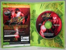 Street Fighter IV Collector's Edition (Xbox 360) [NTSC]