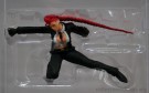 Street Fighter IV Collector's Edition (Xbox 360) [NTSC] Crimson Viper Figurine
