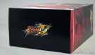 Street Fighter IV Collector's Edition (PS3) [1]