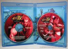 Street Fighter IV Collector's Edition (PS3) [1]