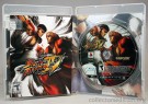 Street Fighter IV Collector's Edition (PS3) [1]