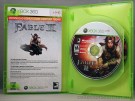 Fable II Limited Collector's Edition (Xbox 360) [NTSC]