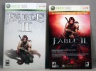 Fable II Limited Collector's Edition (Xbox 360) [NTSC]