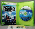 Rock Band 2 Special Edition (Xbox 360) [NTSC]