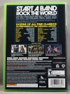 Rock Band Special Edition (NTSC) [360]
