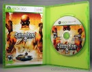 Saints Row 2 Collector's Edition (360) [NTSC]