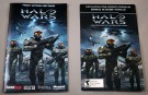 Halo Wars GameStop Pre-Order Bonus (Xbox 360) [NTSC]