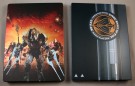 Halo Wars Limited Edition (Xbox 360) [NTSC]