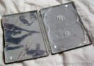 Resident Evil 5 Collector's Edition SteelBook (Xbox 360) [PAL]