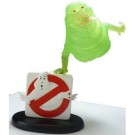 Ghostbusters The Video Game Amazon.com Slimer Edition