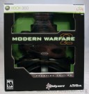 Call of Duty Modern Warfare 2 Prestige Edition (Xbox 360) [NTSC]