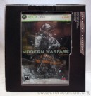 Call of Duty Modern Warfare 2 Prestige Edition (Xbox 360) [NTSC]
