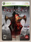 Dragon Age Origins Collector's Edition (Xbox 360) [NTSC]