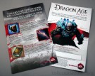 Dragon Age Origins Collector's Edition (Xbox 360) [NTSC]