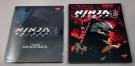 Ninja Gaiden Sigma 2 Collector's Edition (PS3) [BRD1]