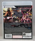 Ninja Gaiden Sigma 2 Collector's Edition (PS3) [BRD1]