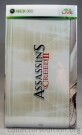 Assassin's Creed II Master Assassin Edition (Xbox 360) [NTSC]