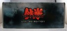 Tekken 6 Limited Edition (Xbox 360) [NTSC]