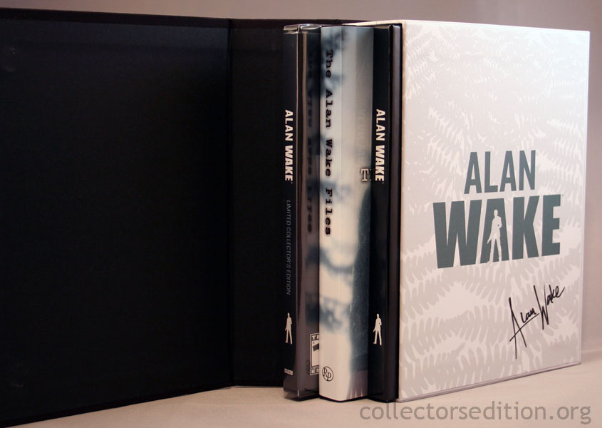 alan wake book pdf free 25