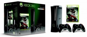 xbox 360 super elite