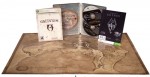 The Elder Scrolls IV: Oblivion 5th Anniversary SteelBook Edition (Xbox 360) [NTSC]