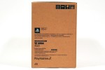 Rez Kanzentousui Complete Euphoria Intoxication Set (PS2) [NTSC-J] (UGA) (Sega)