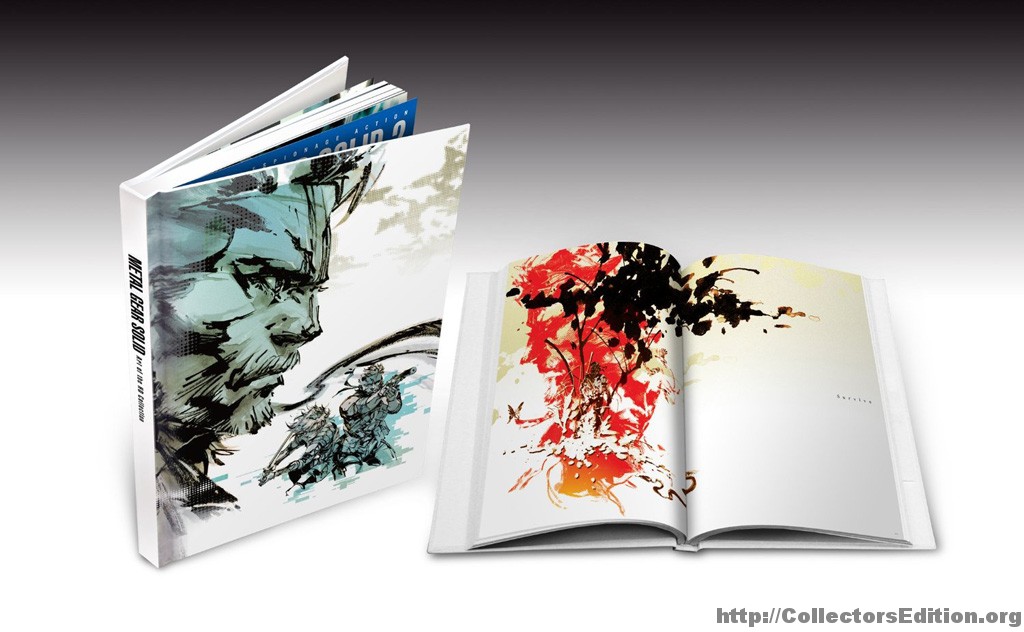 metal_gear_solid_hd_collection_limited_edition_xbox_360_ntsc_konami_amazon_2.jpg