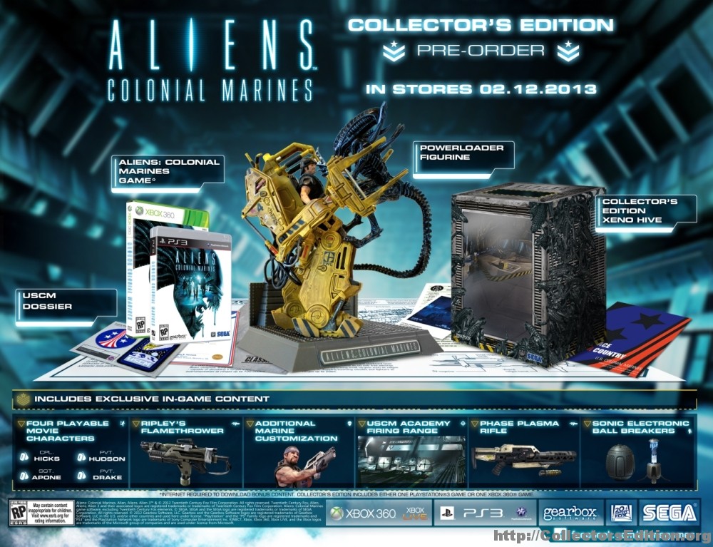 aliens_colonial_marines_collectors_edition_ps3_360_ntsc_pal_sega_gearbox.jpg