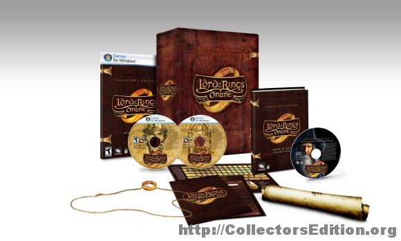 collectors-pack-out-lotro-mom-sms-0409