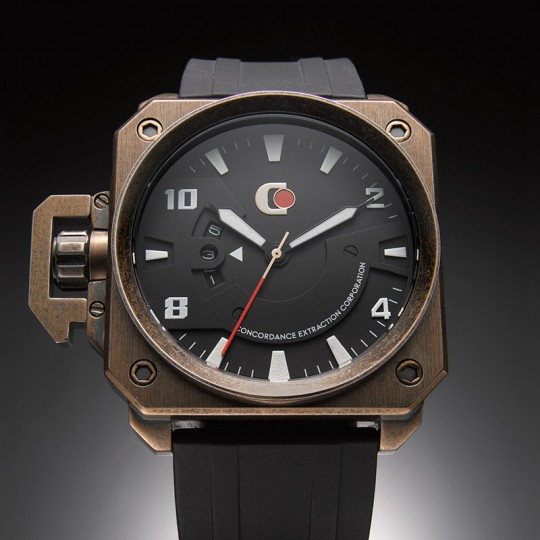 etc-watch-ds-cecmstr-front