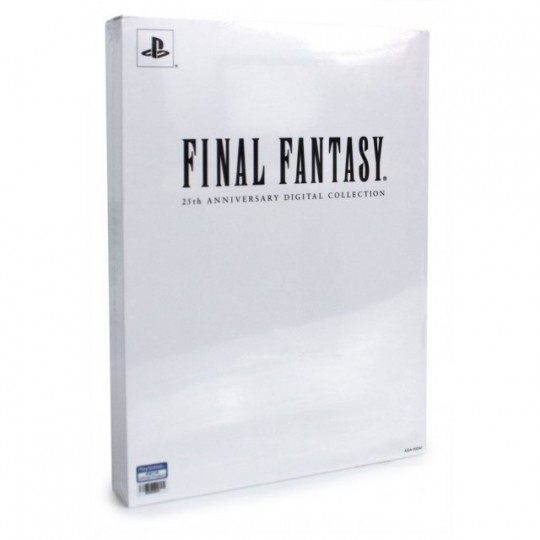 Final_Fantasy_25th_Anniversary_Digital_Collection_286117.3