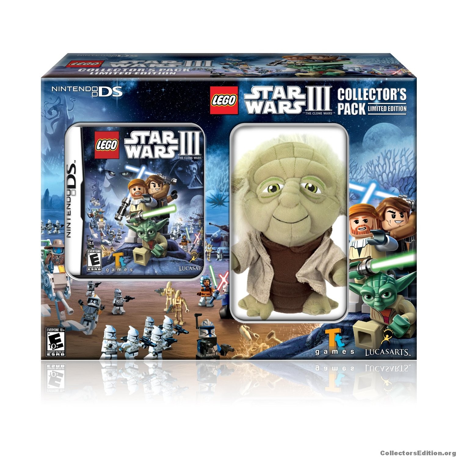 lego-star-wars-3ds-lego-star-wars-games-season-pass-and-deluxe-edition-the-clone-wars