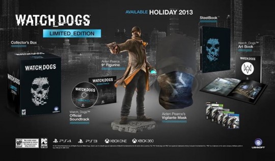 watch-dogs-american-collectors-edition