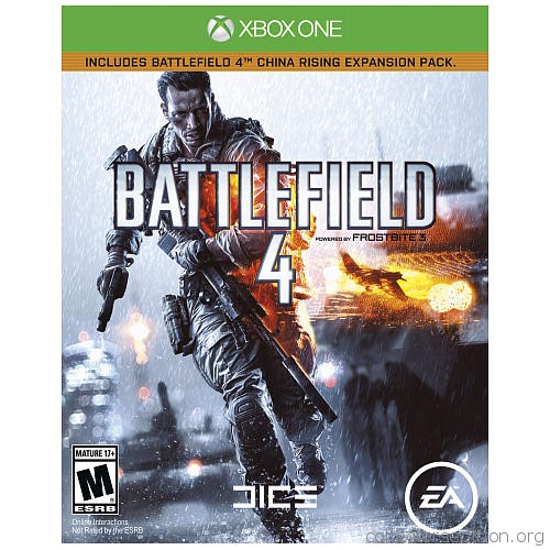 Battlefield-4-Limited-Edition-for--pTRU1-16630051dt
