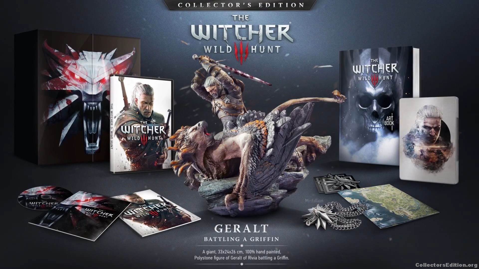 The-Witcher-3-Wild-Hunt-Collectors-Edition.jpg