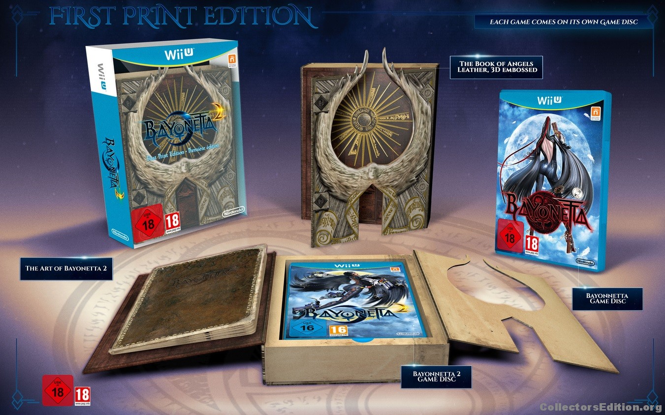 Bayonetta-2-First-Print-Edition.jpg