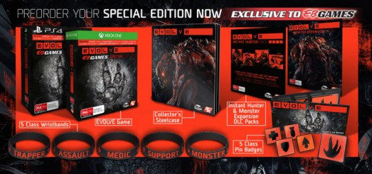 Evolve_Special_Edition_EB_Games_AUS