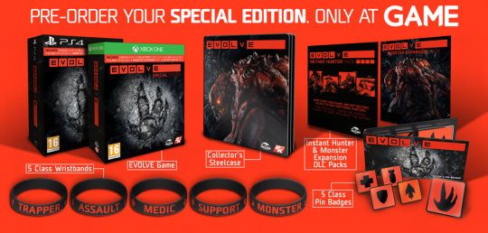 Evolve_Special_Edition_Game_UK