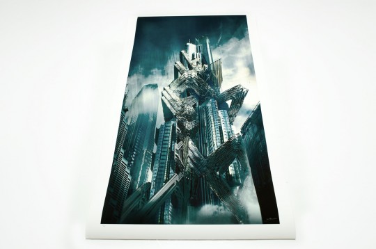 infamous-second-son_augustine-tower_print3