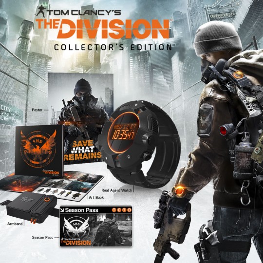 The_Division_LELG