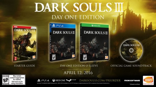 Dark-Souls-III-Day-1-Edition