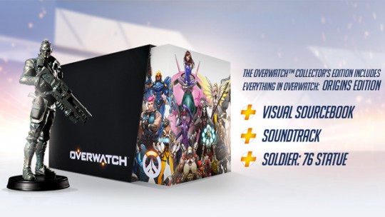 Overwatch-Collectors-Edition