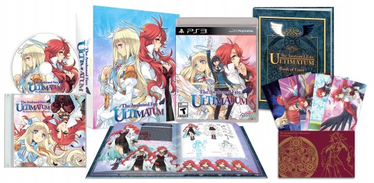 awakened_fate_ultimatum_ps3_le_collection2_4