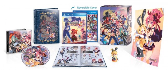 disgaea5_ps4_collection_le_v3