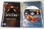 Clive Barker's Jericho Special Edition (SteelBook) (Xbox 360) [PAL] (Codemasters)