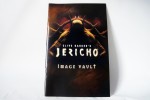 Clive Barker's Jericho Special Edition (SteelBook) (Xbox 360) [PAL] (Codemasters)