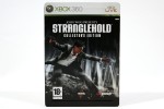 Jon Woo Presents Stranglehold Collector's Edition (Xbox 360) [PAL]