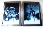 Lost Planet Extreme Condition Limited Edition SteelBook (Xbox 360) [PAL] (Capcom)