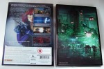 Perfect Dark Zero Limited Collectors Edition (Metal Pack/SteelBook) (Xbox 360) [PAL]